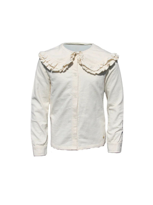 Funkle Girls Blouse