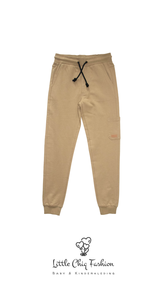 Funkle  Boys Jogger