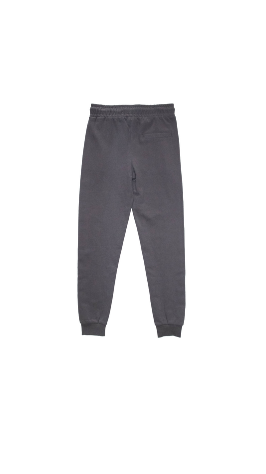 Funkle Boys Jogger