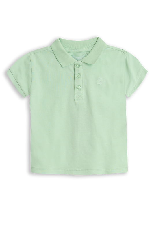 4President Polo Dex