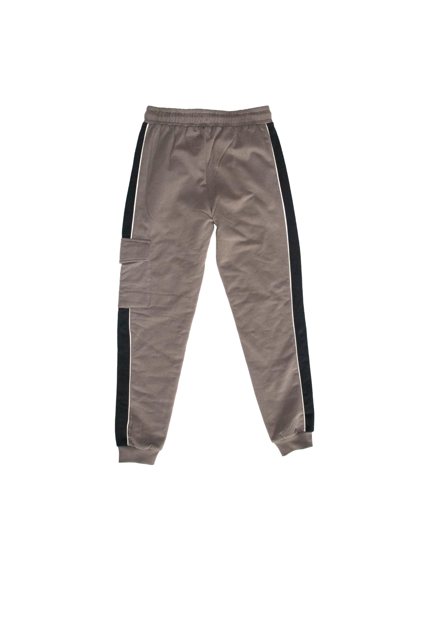 LewyLou NO4 Jogger