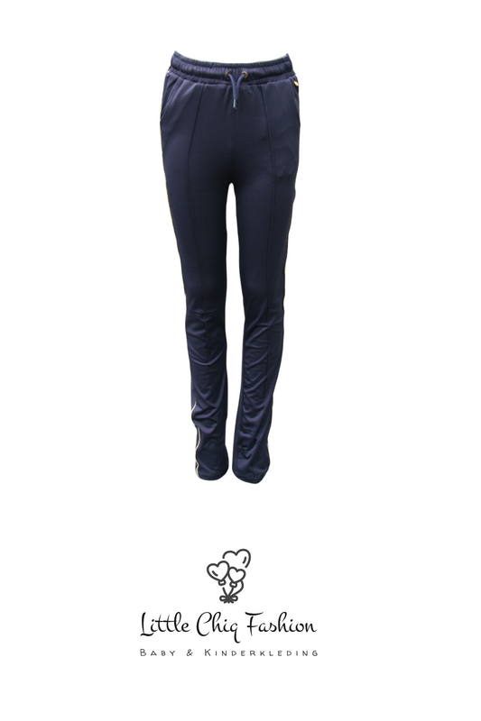 Funkle Girls Pants