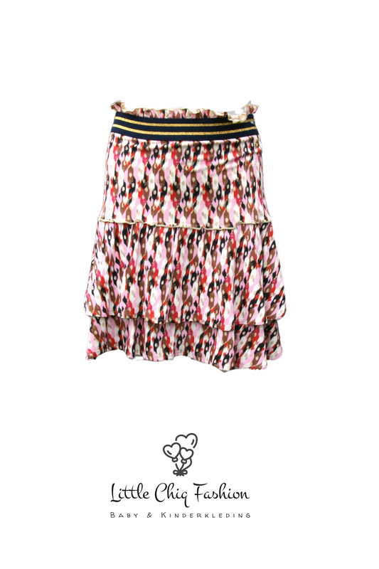 Funkle Girls Rok