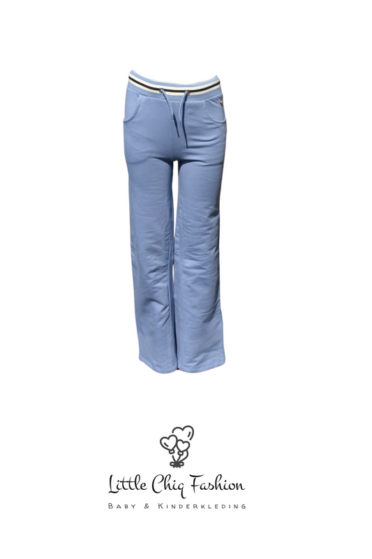 Funkle Girls Jogger