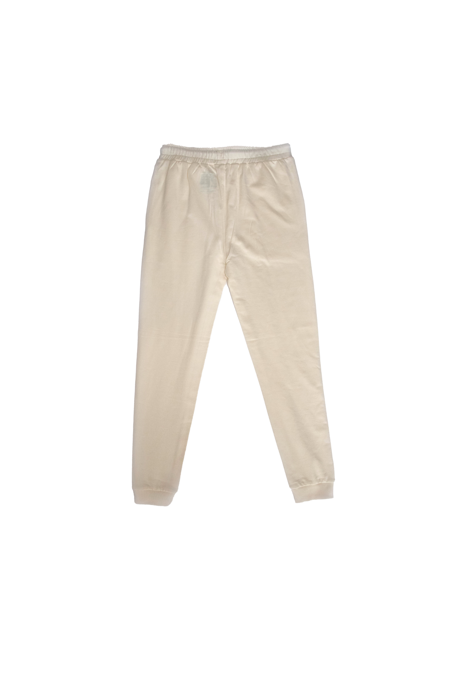 LewyLou NO4 Jogger