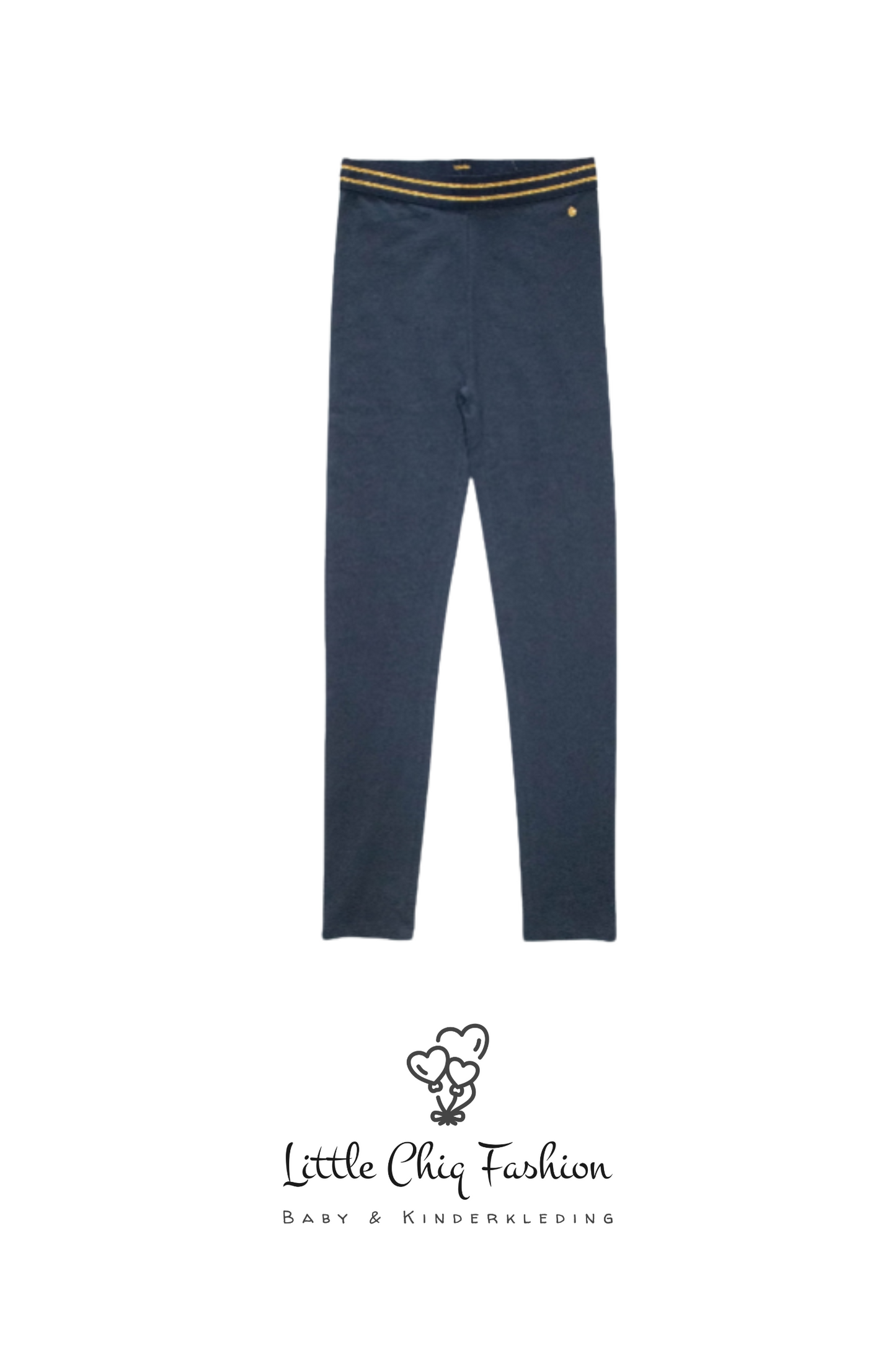 Funkle Girls Legging