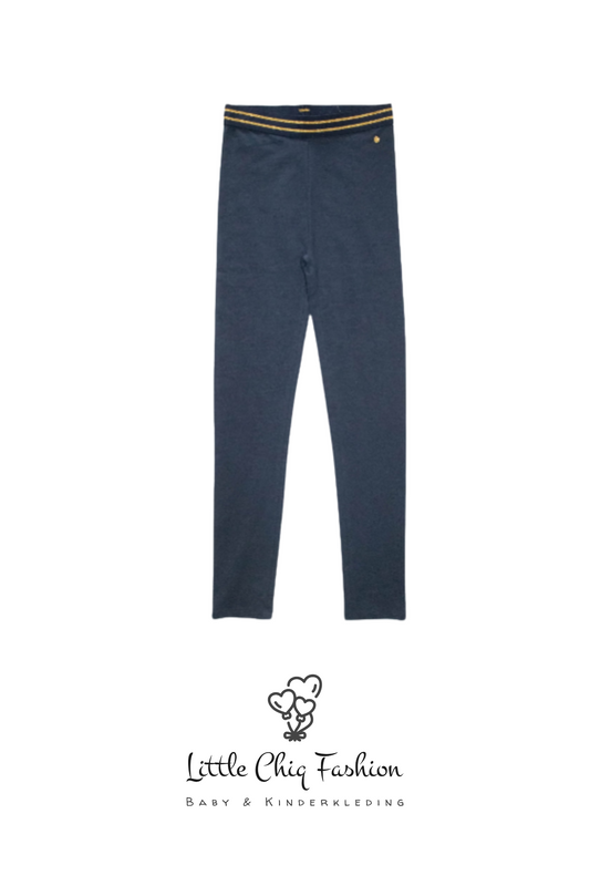 Funkle Girls Legging