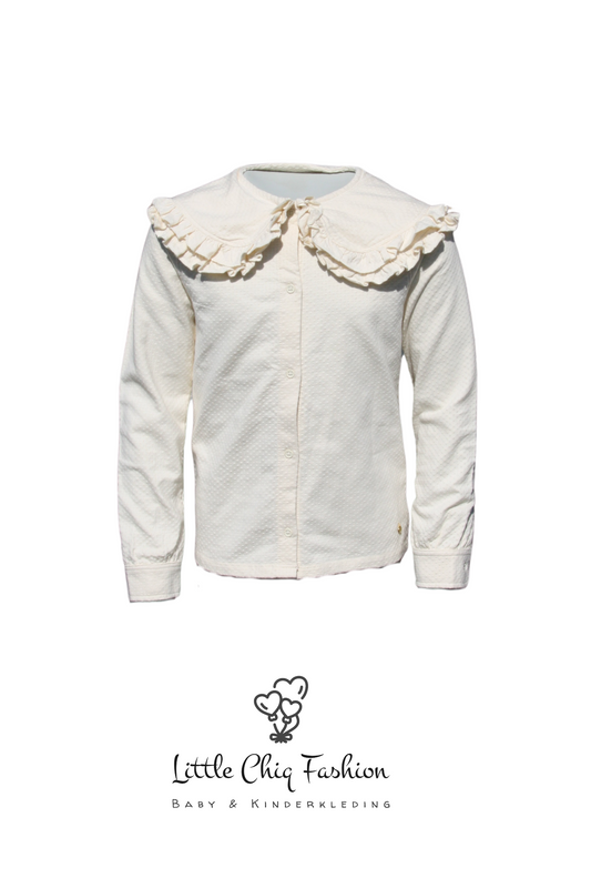 Funkle Girls Blouse