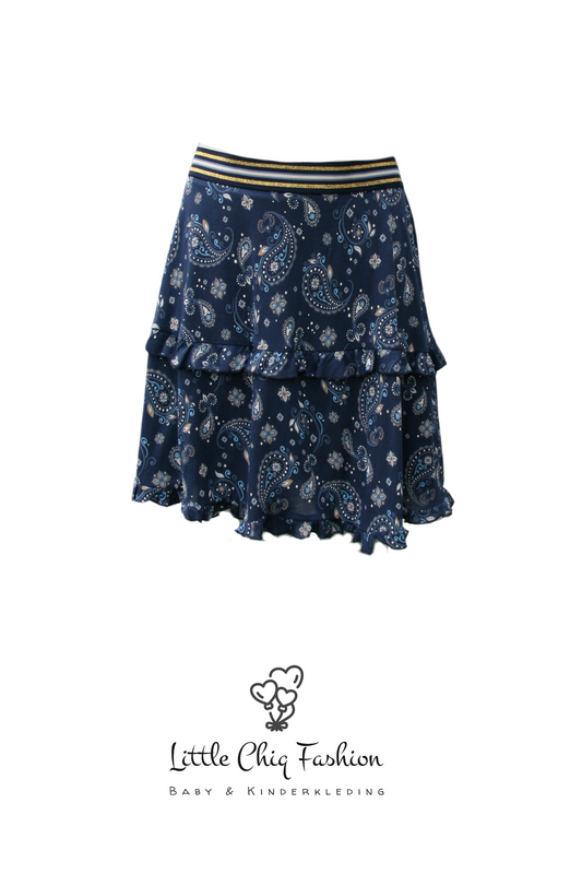 Funkle Girls Rok