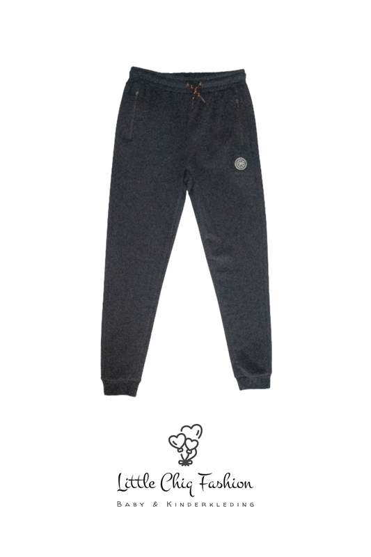LewyLou NO4 Jogger