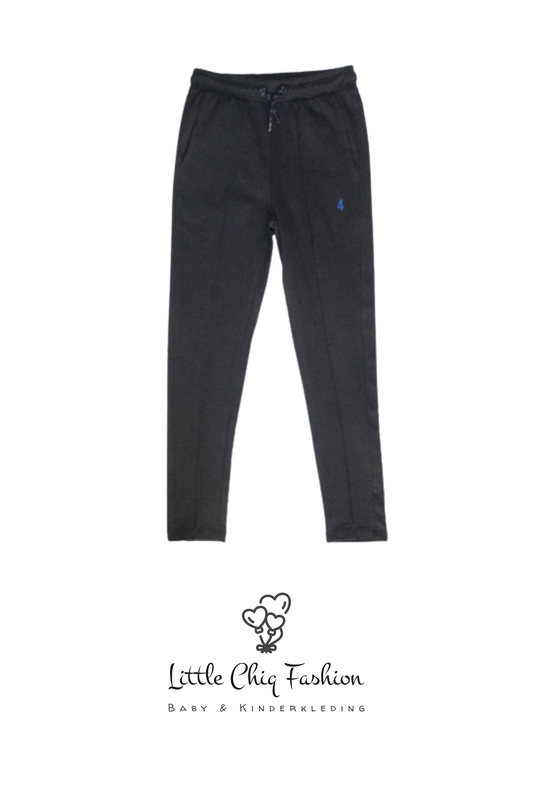 LewyLou NO4 Jogger
