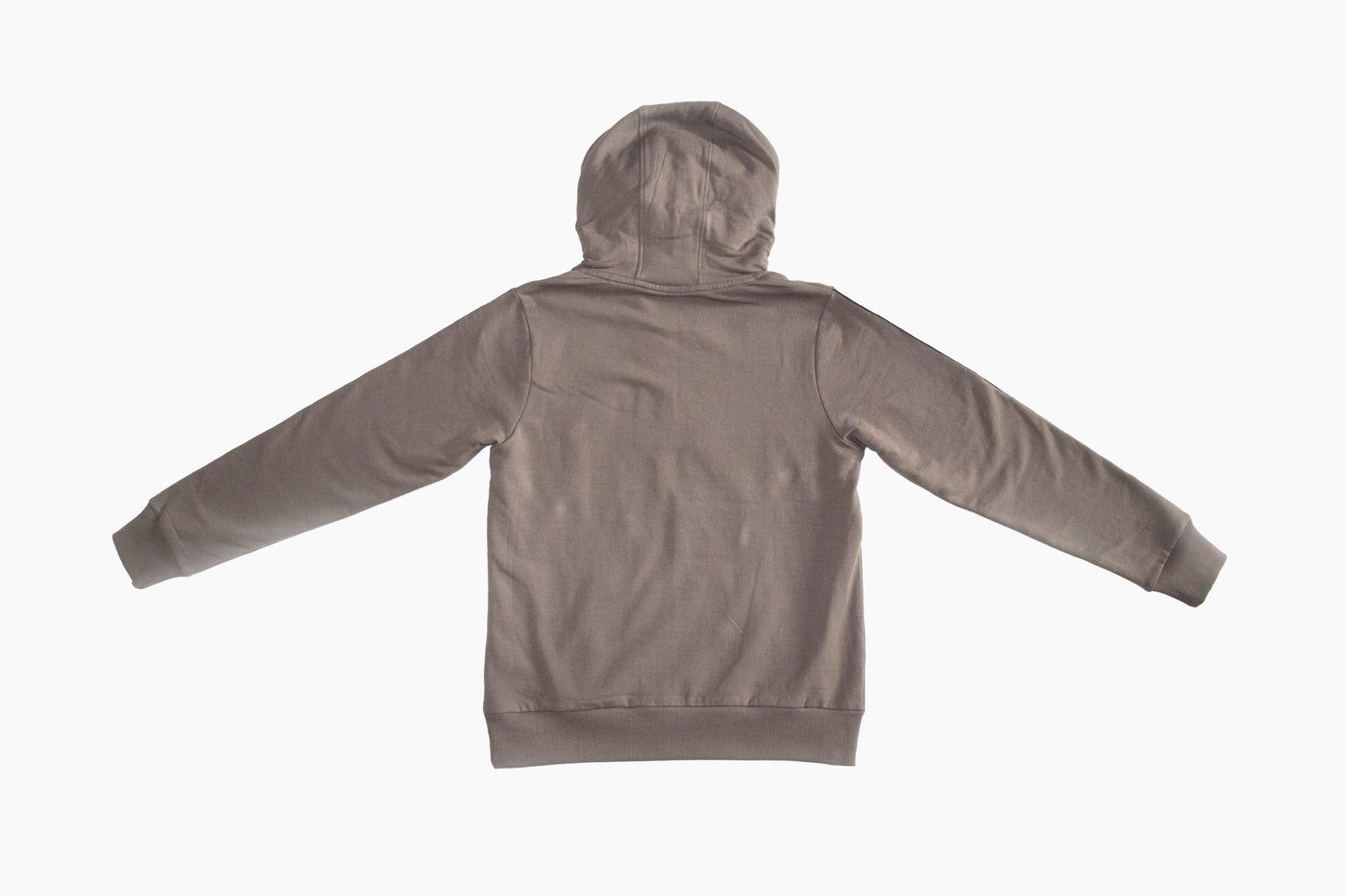 LewyLou NO4 Sweater