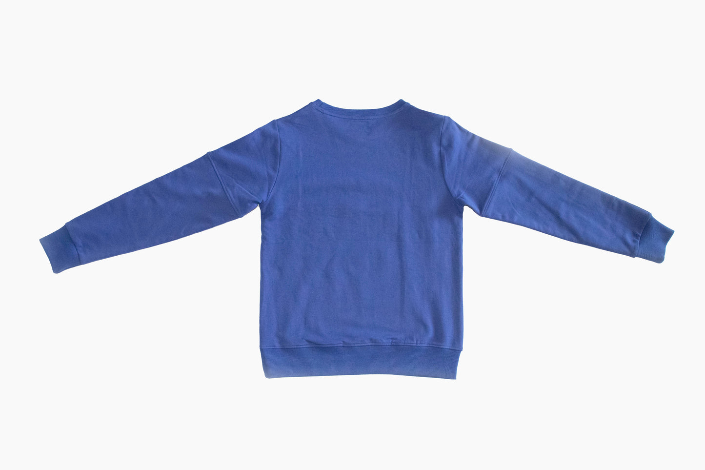 LewyLou NO4 Sweater