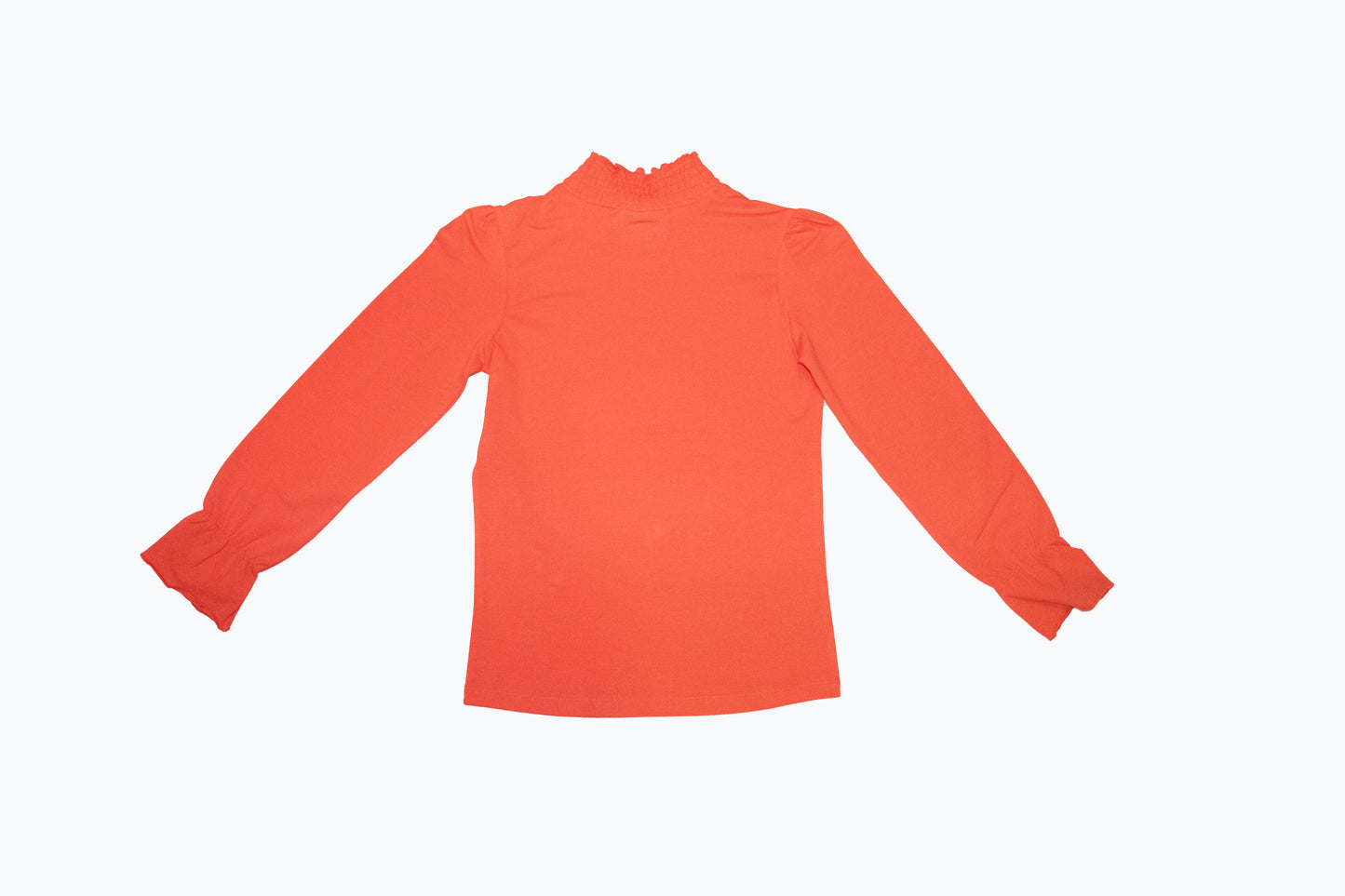 Funkle Girls Longsleeve