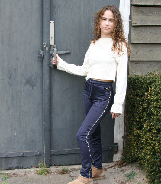 Funkle Girls Pants