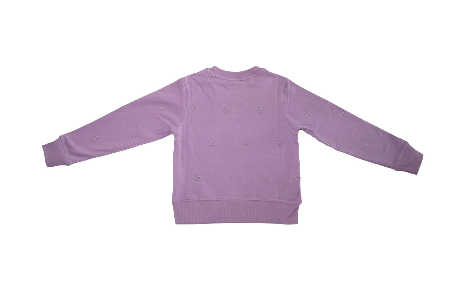 Funkle Girls Sweater