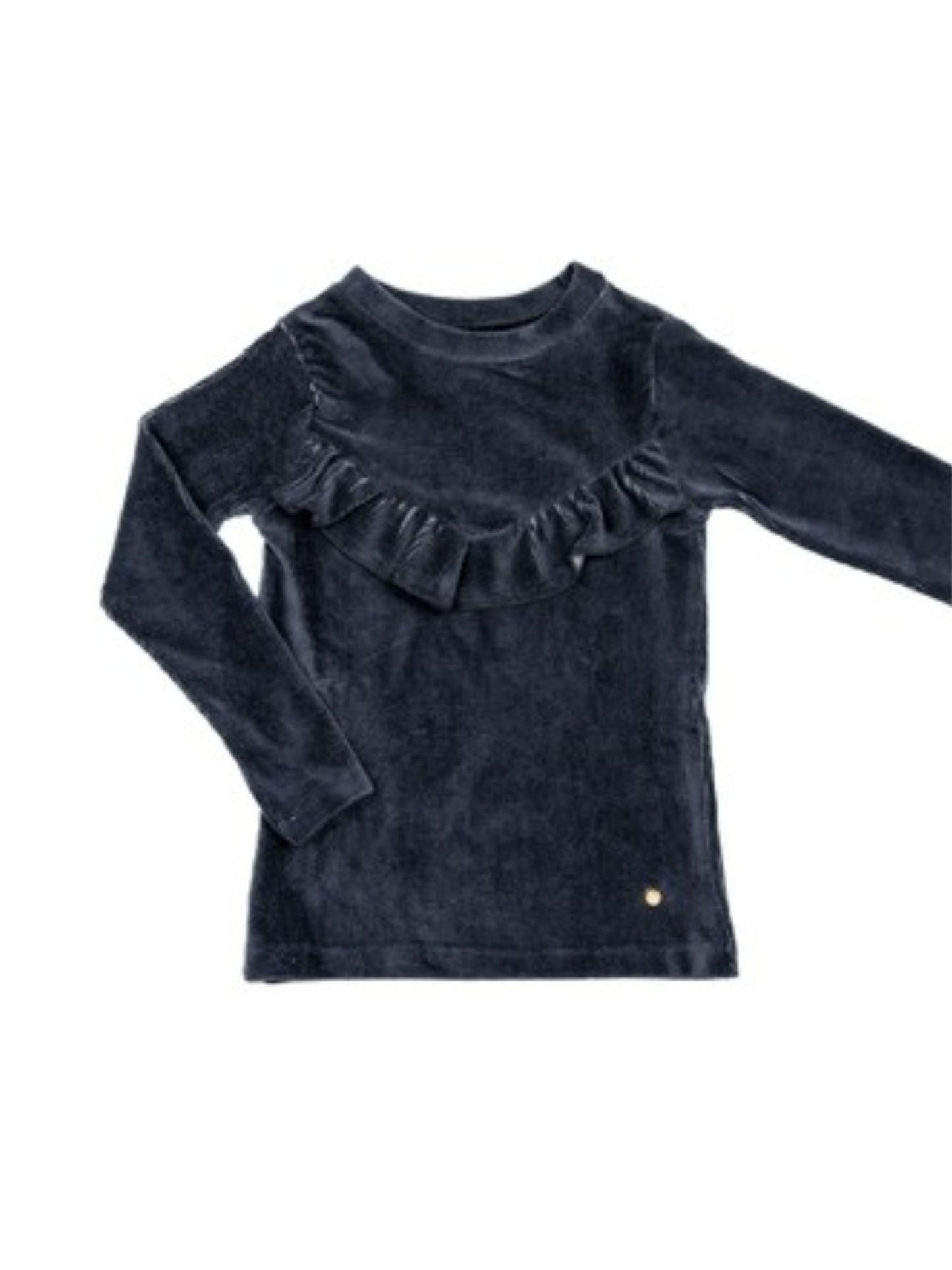 Funkle Girls Longsleeve
