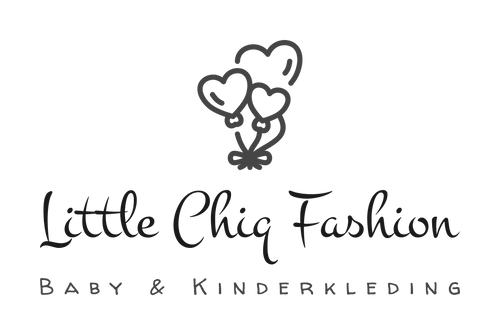 little chiq fashion