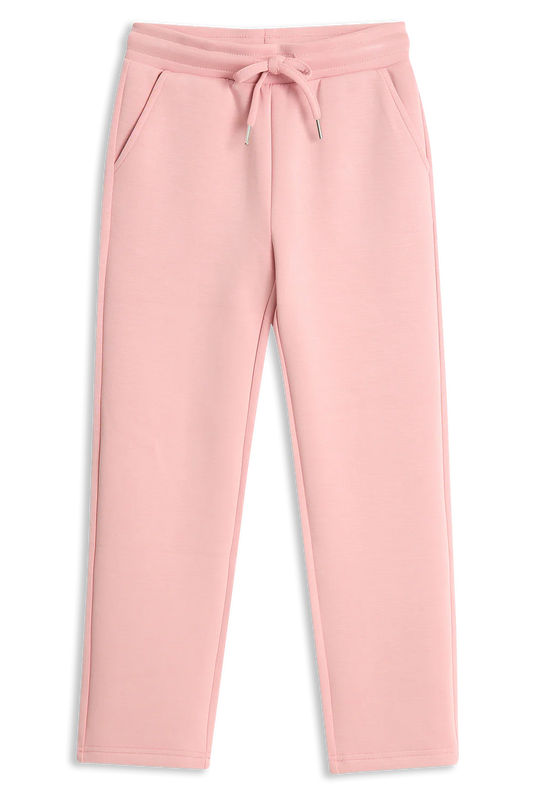 4PRESIDENT Sweat Pants Milou Light Pink