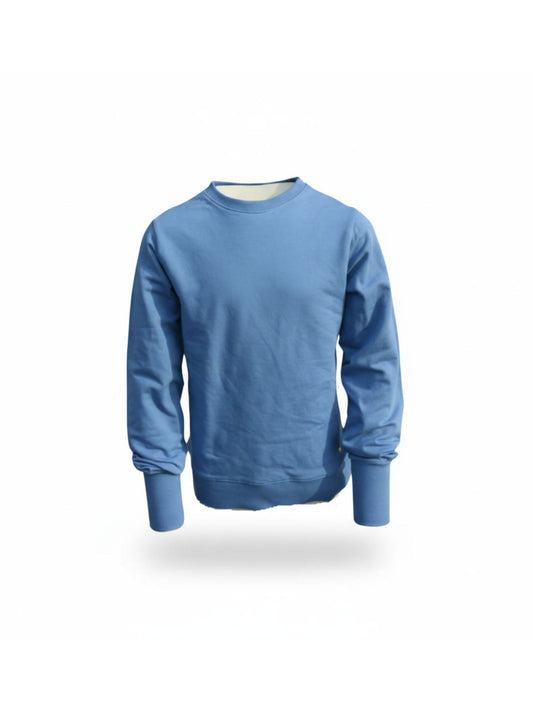 Funkle Girls Sweater