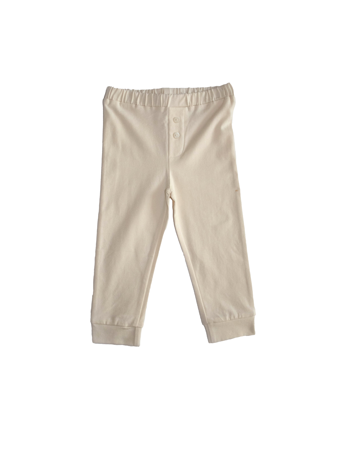 Little Chiq Baby legging roomwit