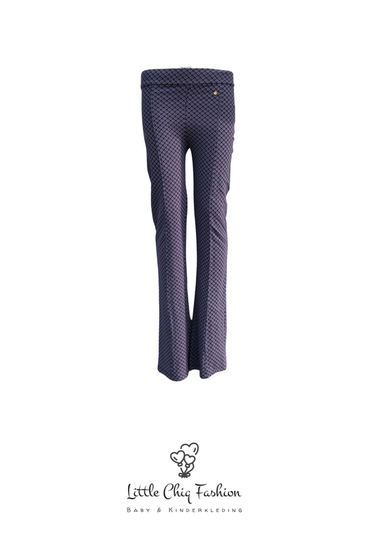 Funkle Girls Pants