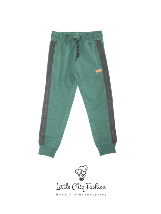 Funkle Boys Jogger