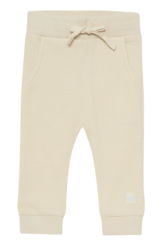 4President Zico White broek