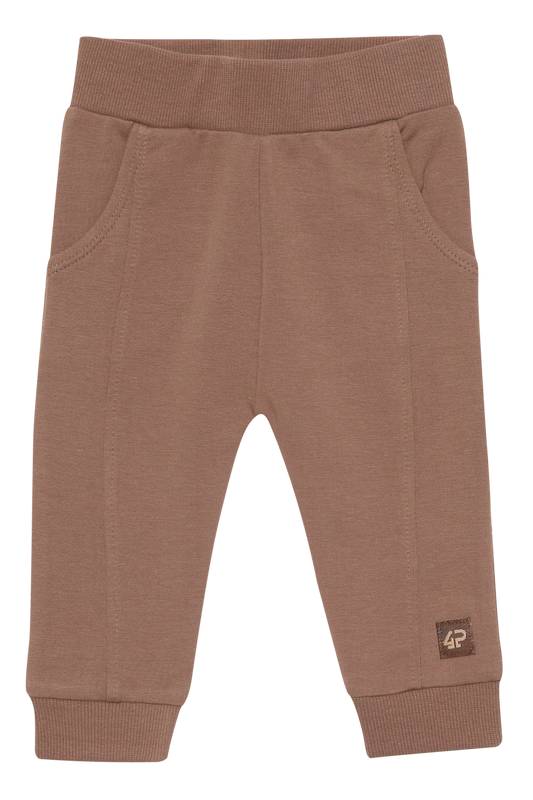 4President Baby Jogger Zihan Brown
