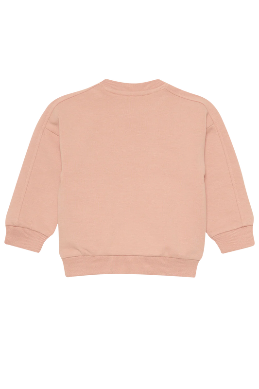 4President Baby sweater Zosja