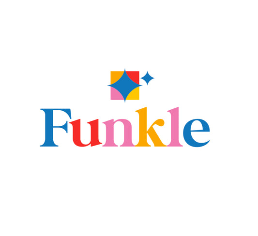 Funkle Boys Vest